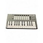 Used Novation Launchkey Mini MIDI Controller thumbnail