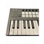 Used Novation Launchkey Mini MIDI Controller