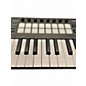 Used Novation Launchkey Mini MIDI Controller