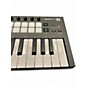 Used Novation Launchkey Mini MIDI Controller