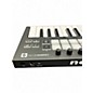 Used Novation Launchkey Mini MIDI Controller