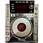 Used Pioneer DJ CDJ900 DJ Player thumbnail