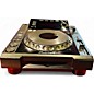 Used Pioneer DJ CDJ900 DJ Player
