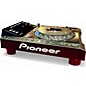 Used Pioneer DJ CDJ900 DJ Player