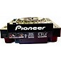 Used Pioneer DJ CDJ900 DJ Player