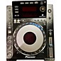 Used Pioneer DJ CDJ900 DJ Player thumbnail