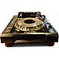 Used Pioneer DJ CDJ900 DJ Player