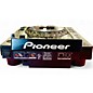 Used Pioneer DJ CDJ900 DJ Player