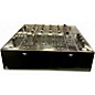 Used Pioneer DJ DJM800 DJ Mixer