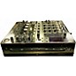 Used Pioneer DJ DJM800 DJ Mixer