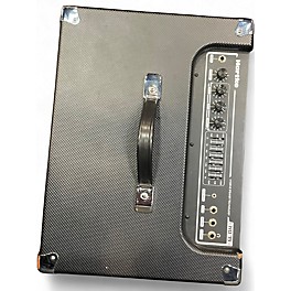 Used Hartke HD 75 Bass Combo Amp