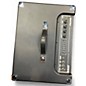 Used Hartke HD 75 Bass Combo Amp thumbnail