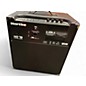 Used Hartke HD 75 Bass Combo Amp