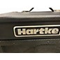 Used Hartke HD 75 Bass Combo Amp