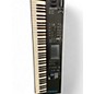 Used Yamaha MODX7 Synthesizer thumbnail