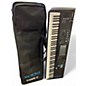 Used Yamaha MODX7 Synthesizer