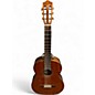 Used Cordoba C7 CD/IN Vintage Natural Classical Acoustic Guitar thumbnail
