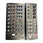Used Harbinger L1202FX Unpowered Mixer thumbnail