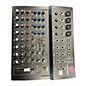 Used Harbinger L1202FX Unpowered Mixer