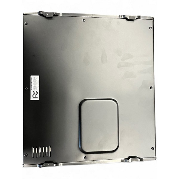 Used Harbinger L1202FX Unpowered Mixer