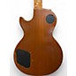 Used Gibson Les Paul Tribute 2 Color Sunburst Solid Body Electric Guitar