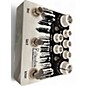 Used EarthQuaker Devices Palisades Mega Ultimate Overdrive Effect Pedal thumbnail