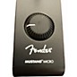 Used Fender MUSTANG MICRO Battery Powered Amp