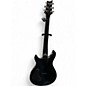 Used PRS SE Mark Holcomb Blue Burst Solid Body Electric Guitar