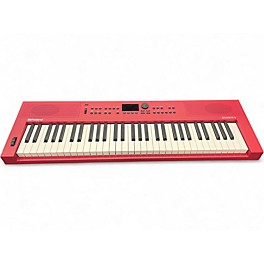 Used Roland GOKEYS 3