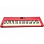 Used Roland GOKEYS 3 thumbnail