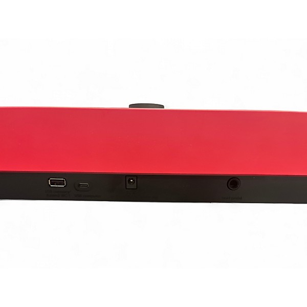 Used Roland GOKEYS 3