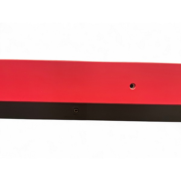 Used Roland GOKEYS 3