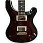 Used PRS Hollowbody Sunburst Hollow Body Electric Guitar
