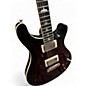 Used PRS Hollowbody Sunburst Hollow Body Electric Guitar