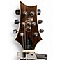 Used PRS Hollowbody Sunburst Hollow Body Electric Guitar