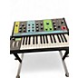 Used Moog grandmother Synthesizer thumbnail