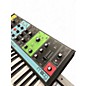 Used Moog grandmother Synthesizer