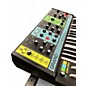 Used Moog grandmother Synthesizer