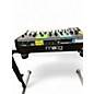 Used Moog grandmother Synthesizer