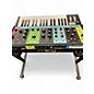 Used Moog grandmother Synthesizer