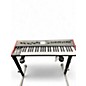 Used Behringer DeepMind 12 Synthesizer thumbnail