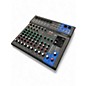 Used Yamaha MG12XUK Digital Mixer thumbnail