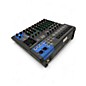 Used Yamaha MG12XUK Digital Mixer