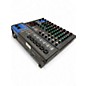Used Yamaha MG12XUK Digital Mixer