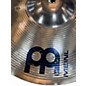 Used MEINL 12in HCS China Cymbal