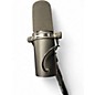 Used Shure SM7B Dynamic Microphone thumbnail