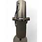Used Shure SM7B Dynamic Microphone