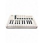 Used Arturia Minilab 3 MIDI Controller thumbnail