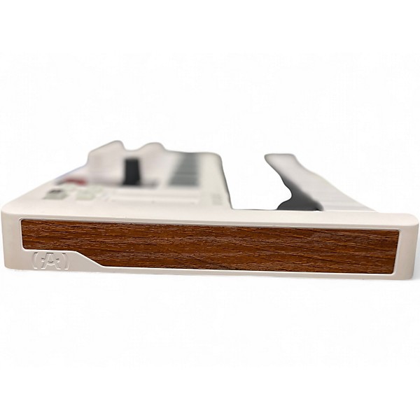 Used Arturia Minilab 3 MIDI Controller