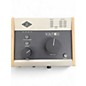 Used Universal Audio VOLT 1 76 Audio Interface thumbnail